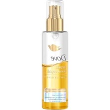 Die Grup Peptit Bond Repair Saç Serumu, 80 ml