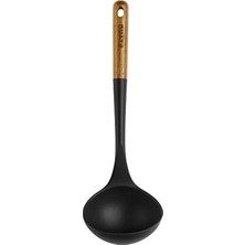Die Grup Soup Ladle
