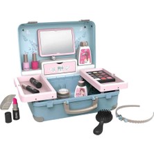 Miniklab Toys My Beauty Güzellik Kozmetik Çantası (1 Adet)
