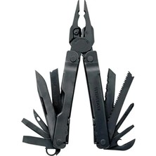 Die Grup Siyah Multitool, Super Tool 300 Modeli