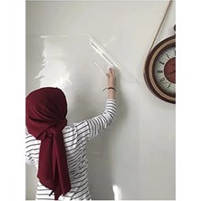Die Grup 2 Adet 60X100 cm Yazı Tahtası ve Kalem Seti