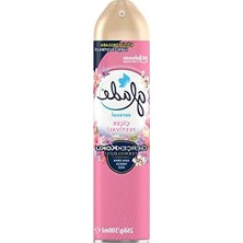 Die Grup Oda Ferahlatıcı Çiçek Festivali Kokusu, 300 Ml, Uzun Süreli Etki