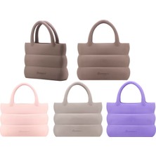 HANIMAGA Sonimix Unisex Eva Çanta