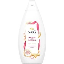 Die Grup Dove Sugar Cookie Duş Jeli 450 ml