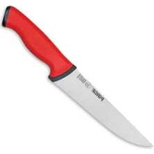 Die Grup Kasap Bıçağı No.3, 19 cm Uzunluk, Keskin ve Dayanıklı