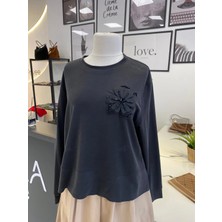 Wennora Tunik