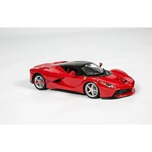 Die Grup 15626001 - La Ferrari