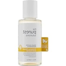 Die Grup Sivilce ve Siyah Nokta Karşıtı Temizleme Jeli, 200 ml