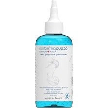 Die Grup Arındırıcı Tonik, 200 ml Akne Karşıtı ve Nemlendirici