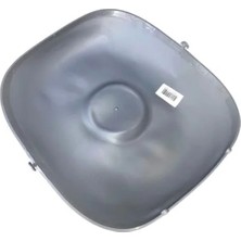 Die Grup Akıllı Kedi Tuvaleti Için Membran Alt Tabaka, Litter Pad