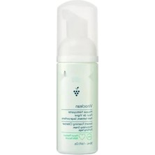 Die Grup Normal ve Karma Ciltler Için Temizleme Köpüğü 50 ml