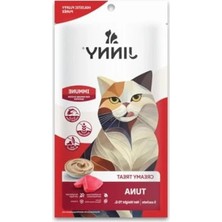 Die Grup Tahılsız Ödül, Ördekli, 100 gr Paket