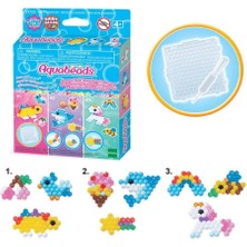 Miniklab Toys Mini Yaratıcı Set 120 Parça +4 Yaş (1 Adet)