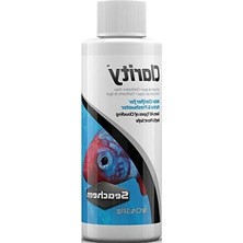 Die Grup 100 ml Clarity, Evcil Hayvanlar Için Temizlik Ürünü