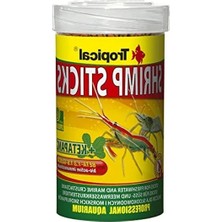 Die Grup Karidesli Yem, 55 gr | 100 ml Besleyici Seçenek