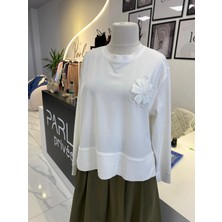 Wennora Tunik