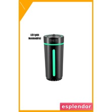Esplendor H10 Araç Nemlendirici