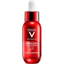 Die Grup 30ML Kolajen Destekleyici Serum, Liftactiv