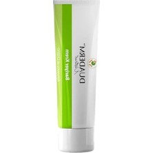 Die Grup Koruyucu ve Onarıcı Bariyer Krem, 50 ml
