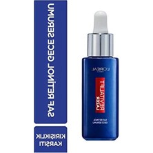 Die Grup 30 ml Gece Serumu, Revitalift Lazer Saf Retinol