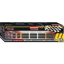 Die Grup Carrera Go Extension Set 3