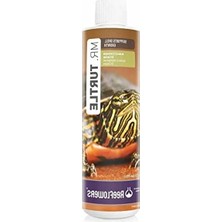 Die Grup Kaplumbağalar Için Renkli Mineral 85 ml