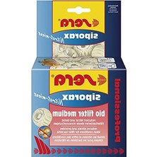 Die Grup Nitrat Düşürücü Sıvı, 500 ml Hacminde