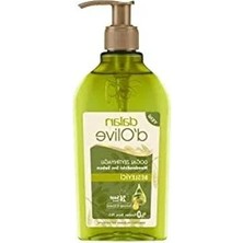 Die Grup Besleyici Sıvı Sabun, 400 ml