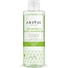 Die Grup Cilt Tonunu Eşitleyen Toner, 200 ml