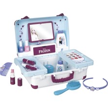 Miniklab Toys Kozmetik Çantası (1 Adet)