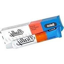 Die Grup Çok Amaçlı Yapıştırıcı, 150 Gr, Hızlı ve Güçlü Tutkal Özelliği