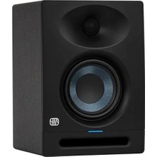 Die Grup Aktif Stüdyo Monitör, 4.5" 2 Yollu Tasarım