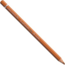 Die Grup Faber-Castell Albrecht Dürer Sanatçı Suluboya Kalem, P1