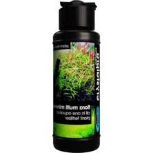 Die Grup 125 ml Flora Çoklu Mineral Takviye, Sağlıklı Gelişim Için