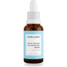 Die Grup Aydınlatıcı Cilt Serumu, 30 Ml, Azelaik Asit Içerir