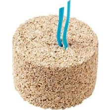 Die Grup 70 G Mini Boyut Mineral Blok, Kuşlar Için