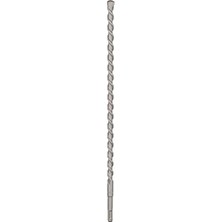 Die Grup Delme Ucu, 14 x 400 x 460 mm Boyutları ile Pratik Kullanım