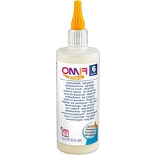 Die Grup Staedtler 8051-00  Sıvı, Dekoratif Sıvı Jel, 200 ml Şişe