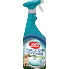 Die Grup Orman Ferahlığı Aromalı Leke ve Koku Giderici Sprey