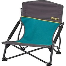 Die Grup Çok Renkli Unisex Sandalye - Tek Beden Seçenek