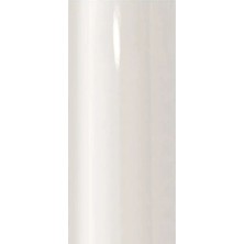 Die Grup Parlak Beyaz Yapışkanlı Folyo 61 cm x 1 Metre