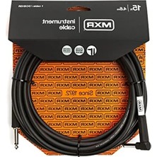 Die Grup Standart Enstrüman Kablosu 15FT | 15FT (DCIS15R)