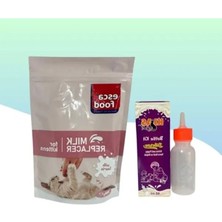Die Grup 30 Adet x 14 Gram Karışık Sıvı Kedi Ödül Maması ile Eğlenceli Ikram
