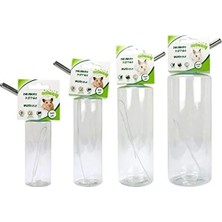 Die Grup 250 ml Kapasiteli Büyük Boy Hamster Suluk