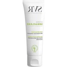 Die Grup Soothing Repairing Moisturizer 40 ml - Anti-Mark Etkisi