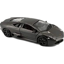 Die Grup 15621041 – Star 1: 24 Lamborghini Reventon – Çeşitli