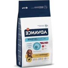 Die Grup Kuzu Etli Pirinçli Yetişkin Köpek Maması, 12 Kg, Doyurucu Karışım