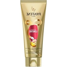 Die Grup Durulanmayan Saç Serumu 200 ml ile Uzun ve Sağlıklı Saçlar