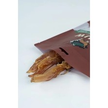 Die Grup 100 Gram %100 Doğal Dana Tendon ile Köpeğiniz Için Sağlıklı Ödül