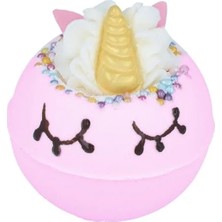 Die Grup 160 G Banyo Topu, The Last Unicorn Blaster